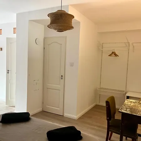 Vadrozsa Kertkapcsolatos