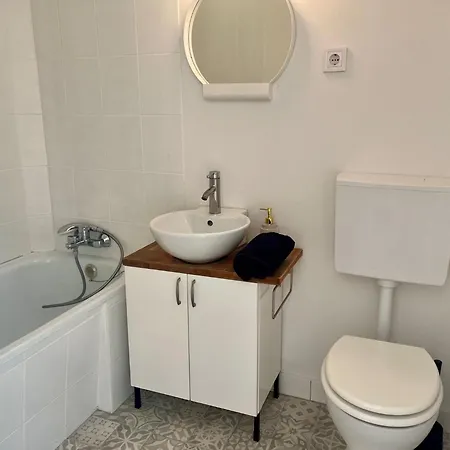 Vadrózsa Kertkapcsolatos * Badacsonytomaj