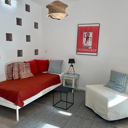 Apartamento Vadrózsa Kertkapcsolatos *