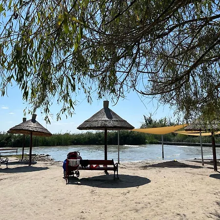 Vadrozsa Kertkapcsolatos * バダチョニトマイ