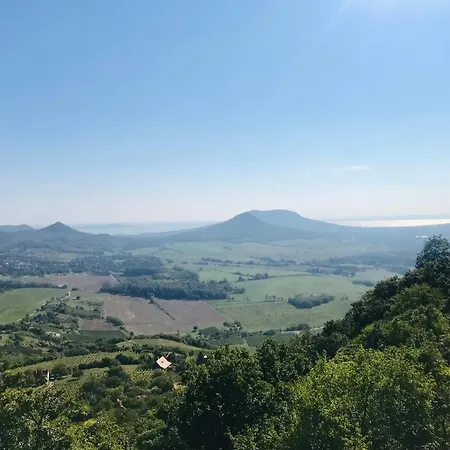 Vadrozsa Kertkapcsolatos *