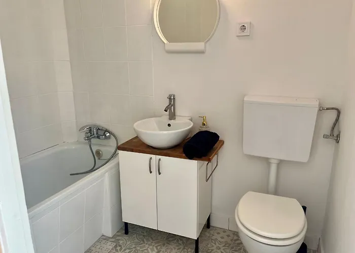 Vadrozsa Kertkapcsolatos * Badacsonytomaj