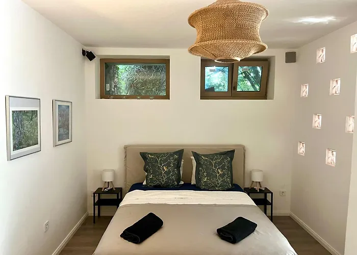 Vadrozsa Kertkapcsolatos Appartement Badacsonytomaj