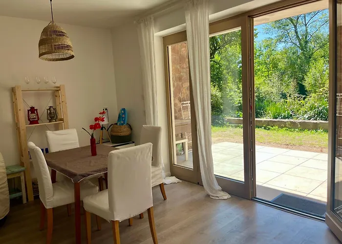 Vadrozsa Kertkapcsolatos Badacsonytomaj