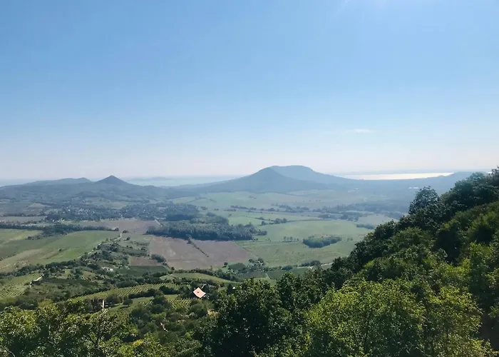 Vadrozsa Kertkapcsolatos *